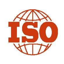 ISO 179-1